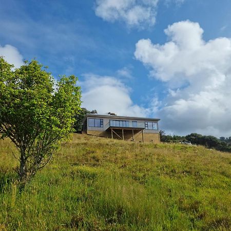 Xspot Medlands Beach House - Ocean Views - Short Stroll To The Beach Buitenkant foto